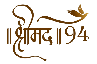 SHREEMAD_94_logo