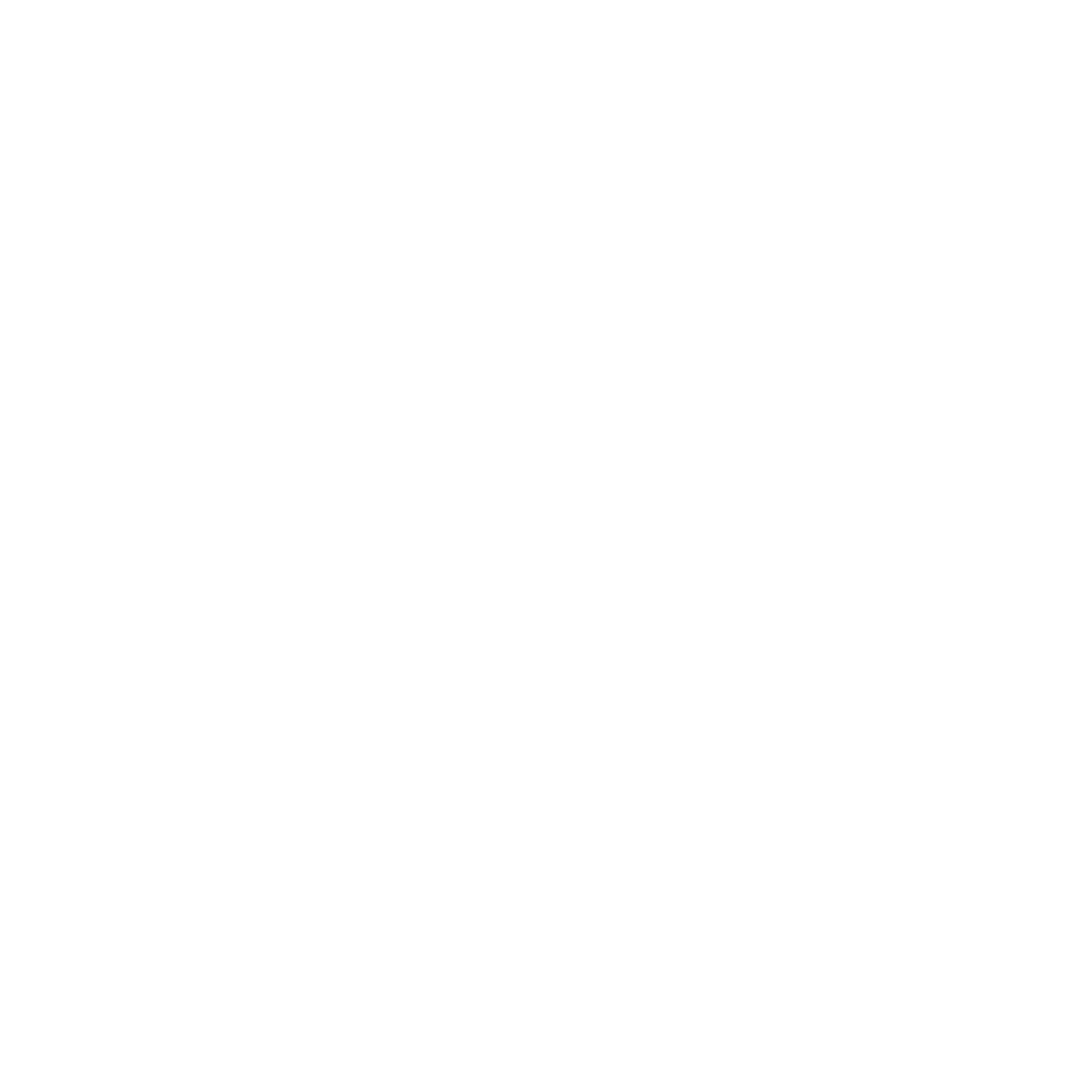 Shreemad Group Main Logo