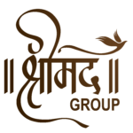 Shreemad Group