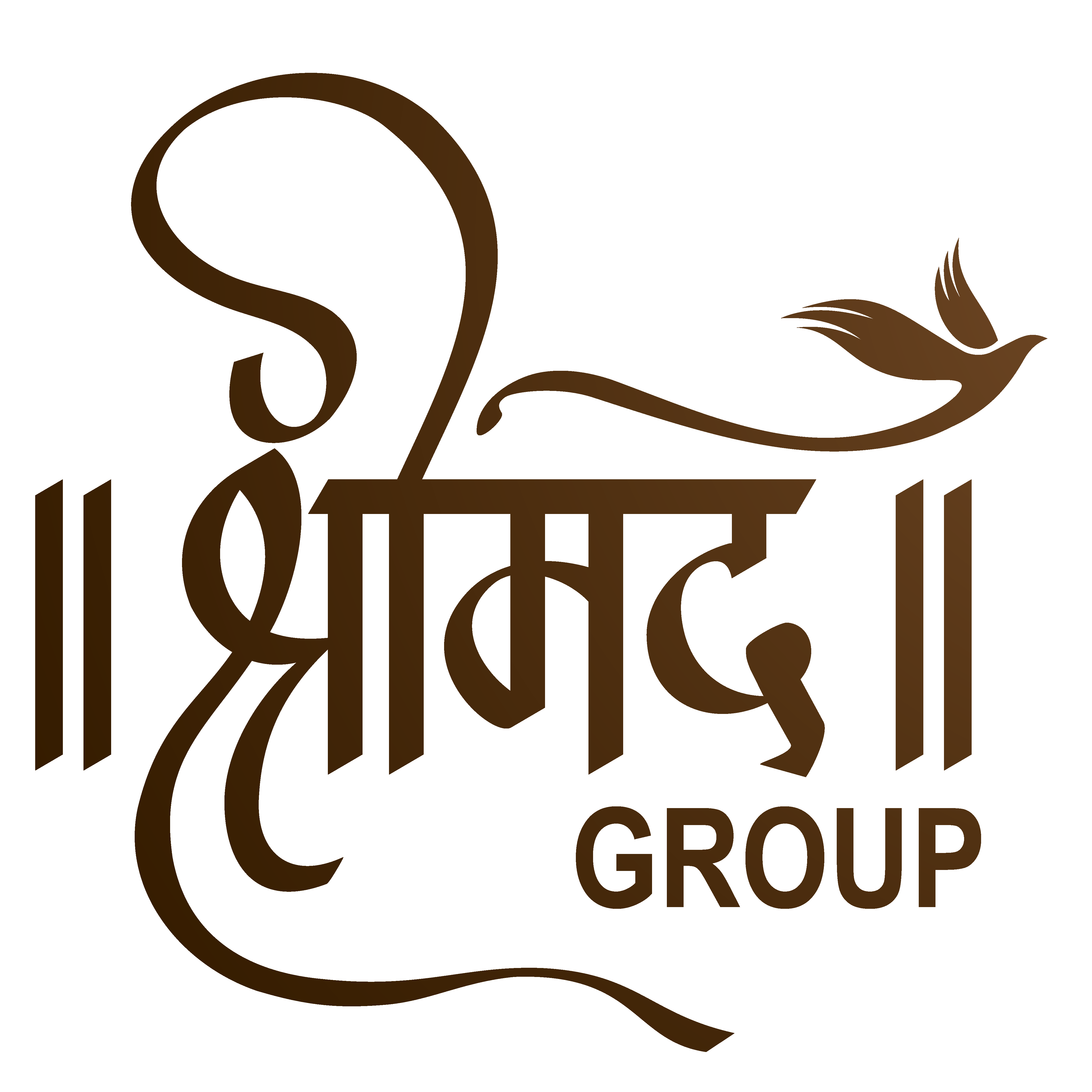 Shreemad Group