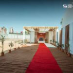 Shreemad SkyScape: Bhoomi Poojan Ceremony Ahmedabad