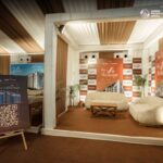 Shreemad SkyScape: Bhoomi Poojan Ceremony Ahmedabad