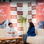 Shreemad SkyScape: Bhoomi Poojan Ceremony Ahmedabad