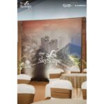 Shreemad SkyScape: Bhoomi Poojan Ceremony Ahmedabad