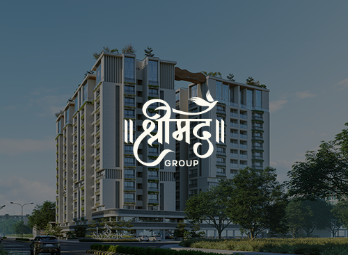 About Shreemad Group
